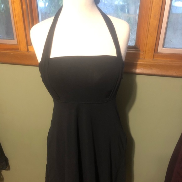 Lululemon reversible dress - Picture 2 of 6